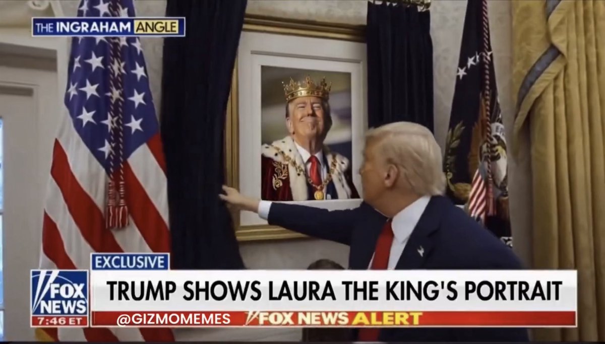 Oz_xx 🇦🇺 tweet media