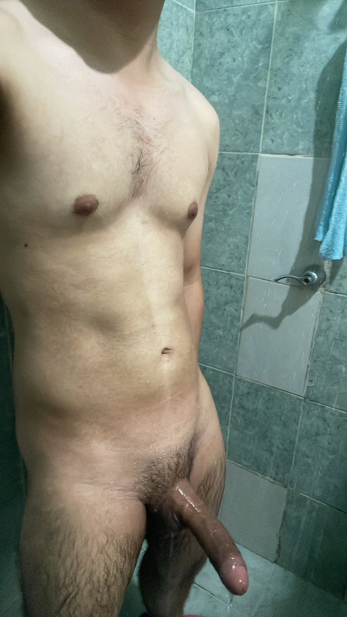 Single Ivan tweet media