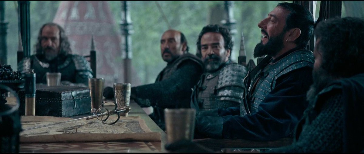 Spoileris 2.0 tweet media