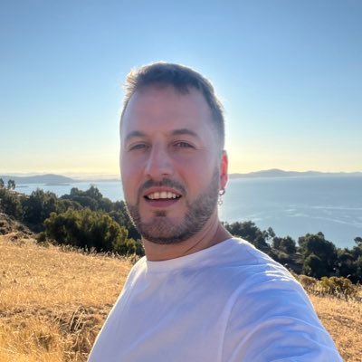 T A Y HEXACAMPEAO DA SILVA tweet media