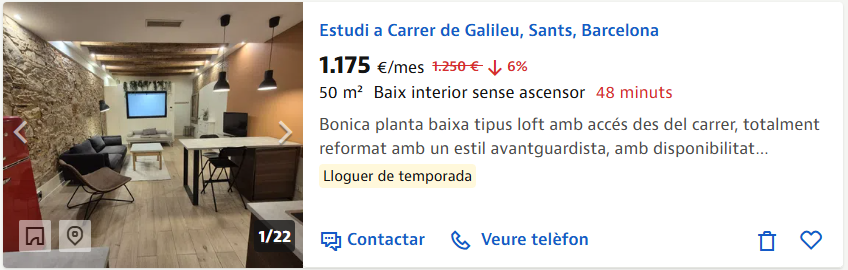 Wertyalord1 Zeno-sama. tweet media