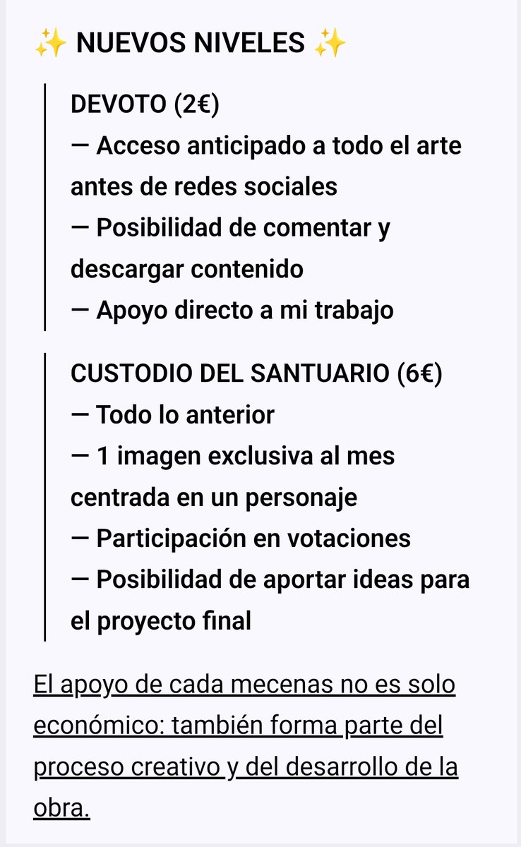 Koiicho Chu 🐮 Japan Weekend MADRID 26 tweet media