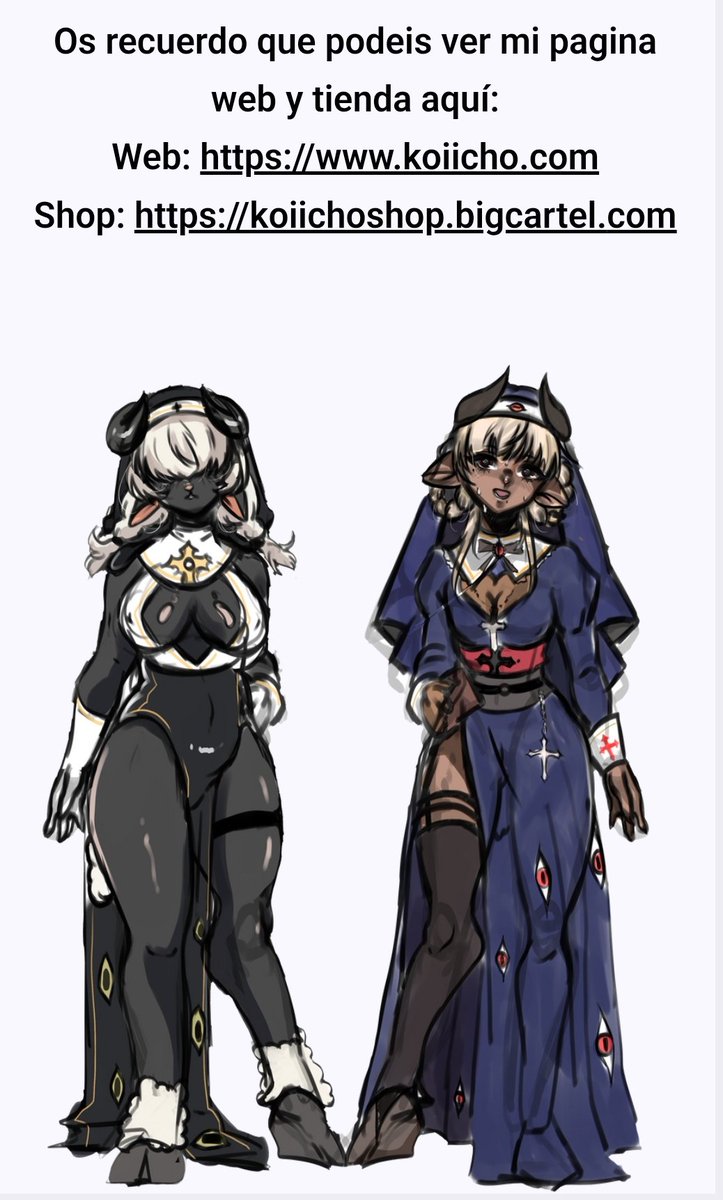 Koiicho Chu 🐮 Japan Weekend MADRID 26 tweet media