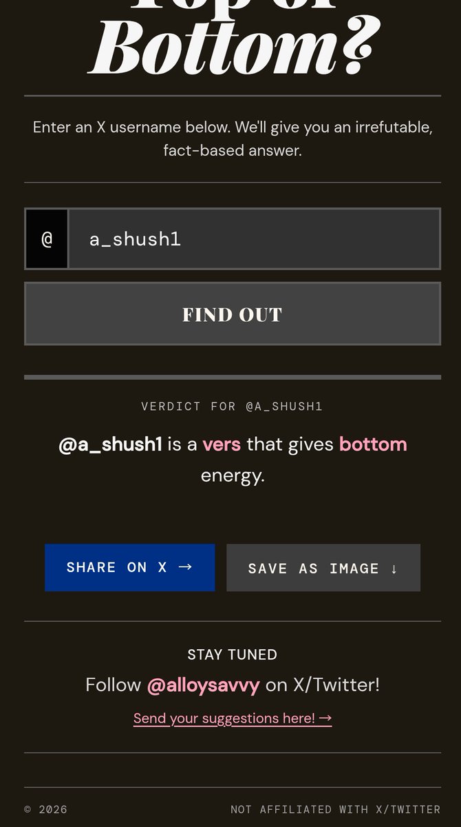 Isahasabigforehead tweet media