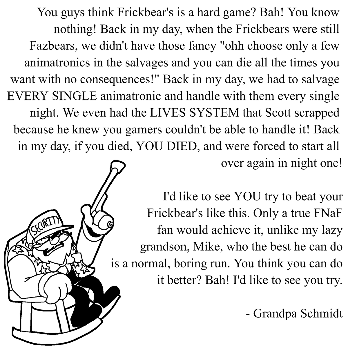 Pepe The Raccoon tweet media