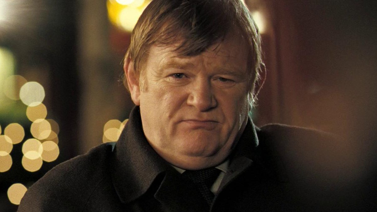 cinesthetic. tweet media