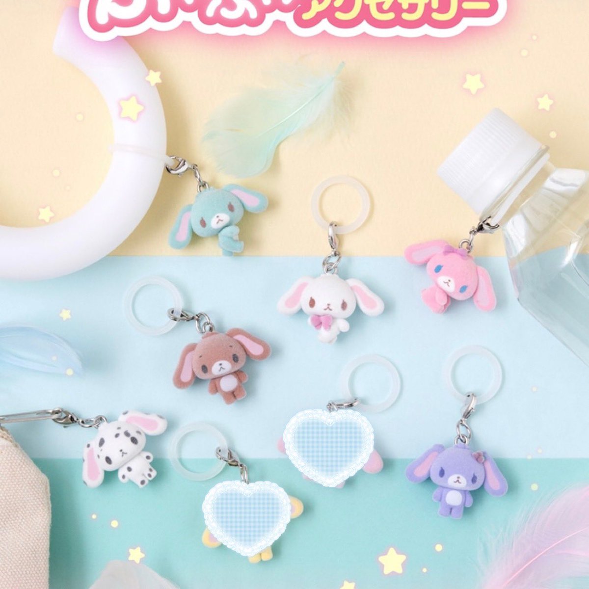 otorihiki.senyo tweet media