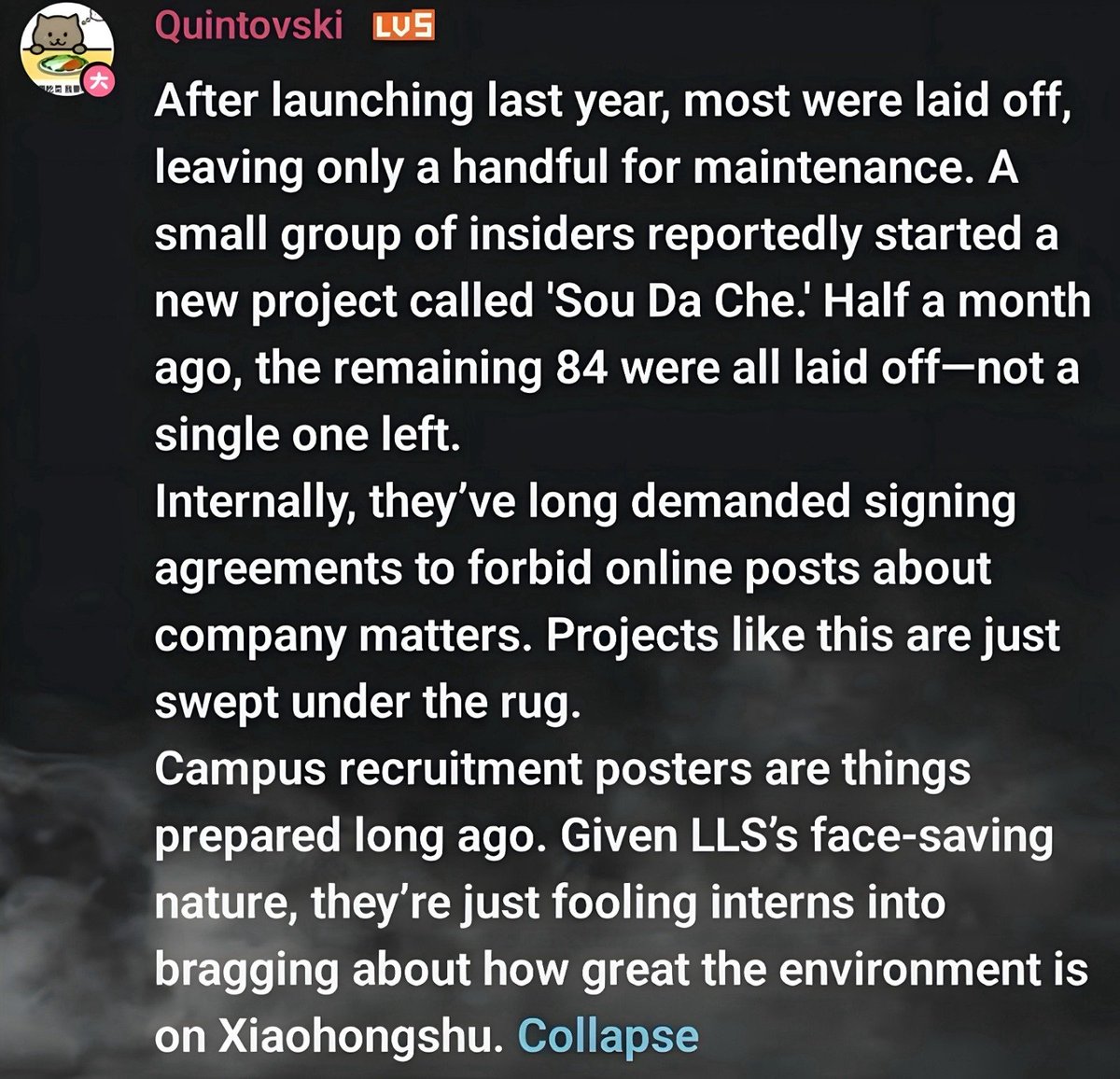 iYatoAlt's tweet image. Farlight 84 is officially getting Phased out means no more updates or content...

i think it might get shutdown later if they dont have enough funds for holding Servers !

#Farlight84 #MobileGaming