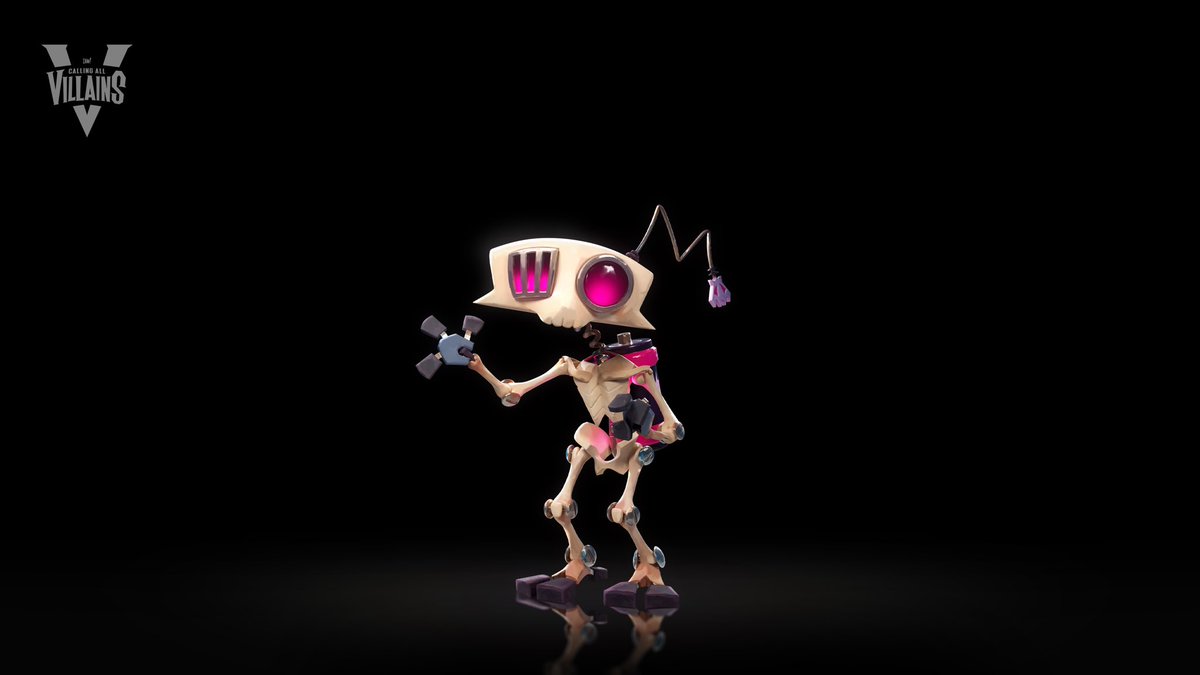 Edgy_Cupcake_Content tweet media