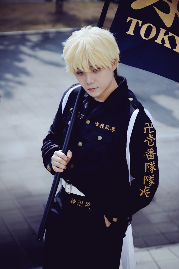 도쮸 (트친소 찾아가는) tweet media