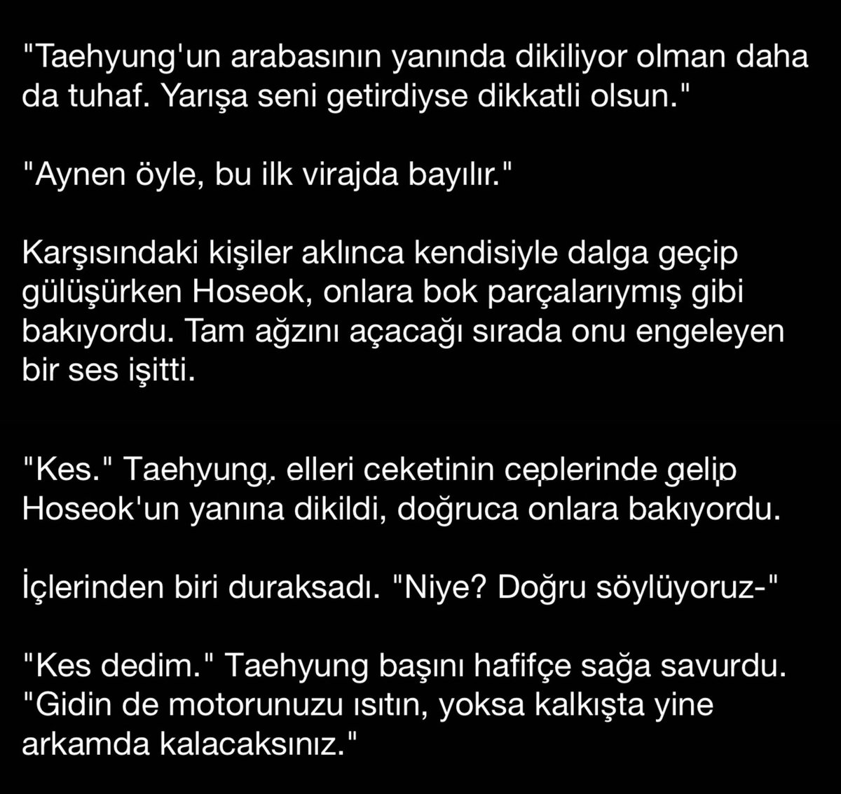 choegoui⁷ ⊙⊝⊜ tweet media