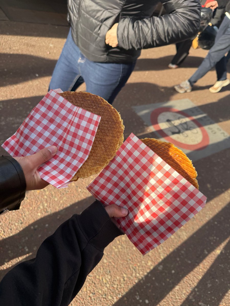 nut ೀ 7 always tweet media