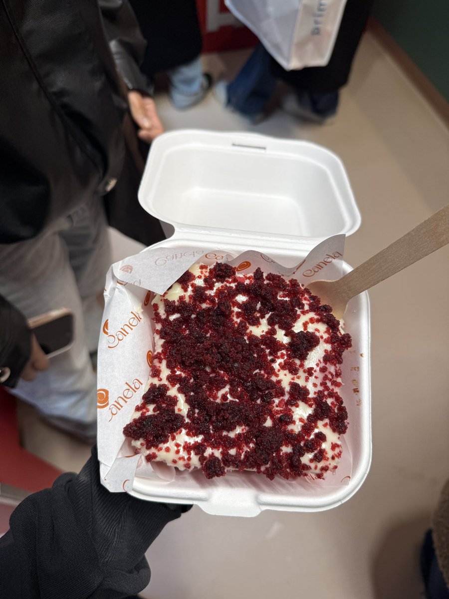 nut ೀ 7 always tweet media