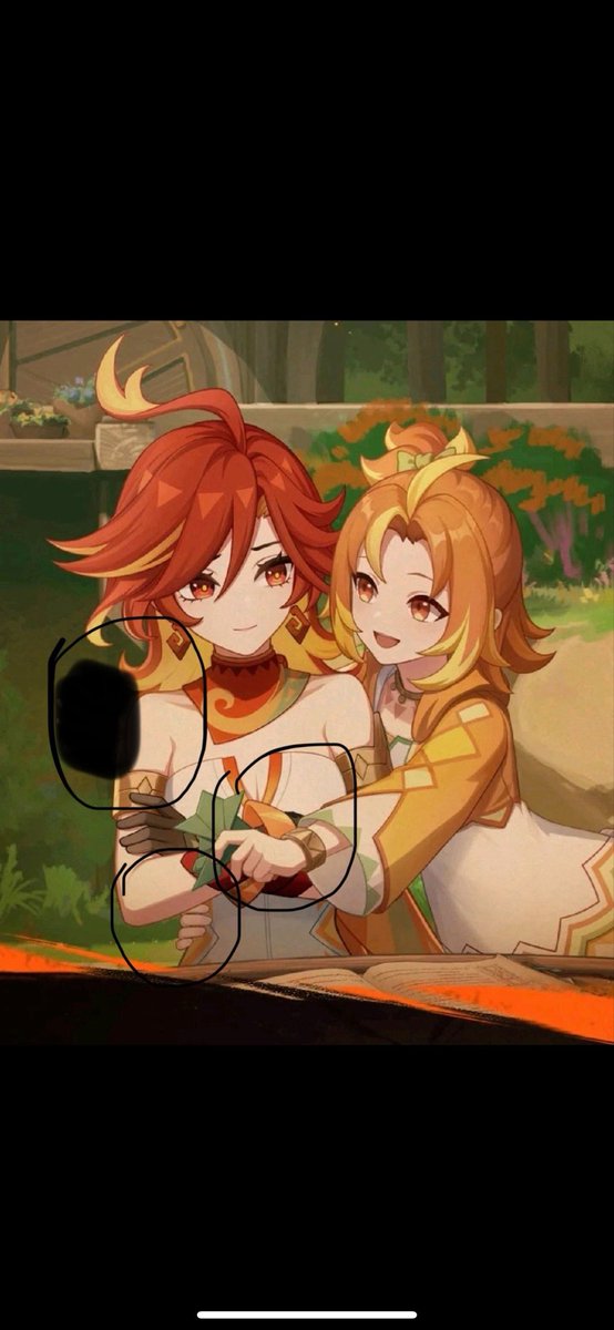 CẬU BÁNH MÌ tweet media