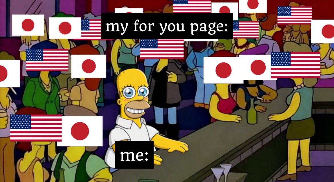 JK Johnny tweet media