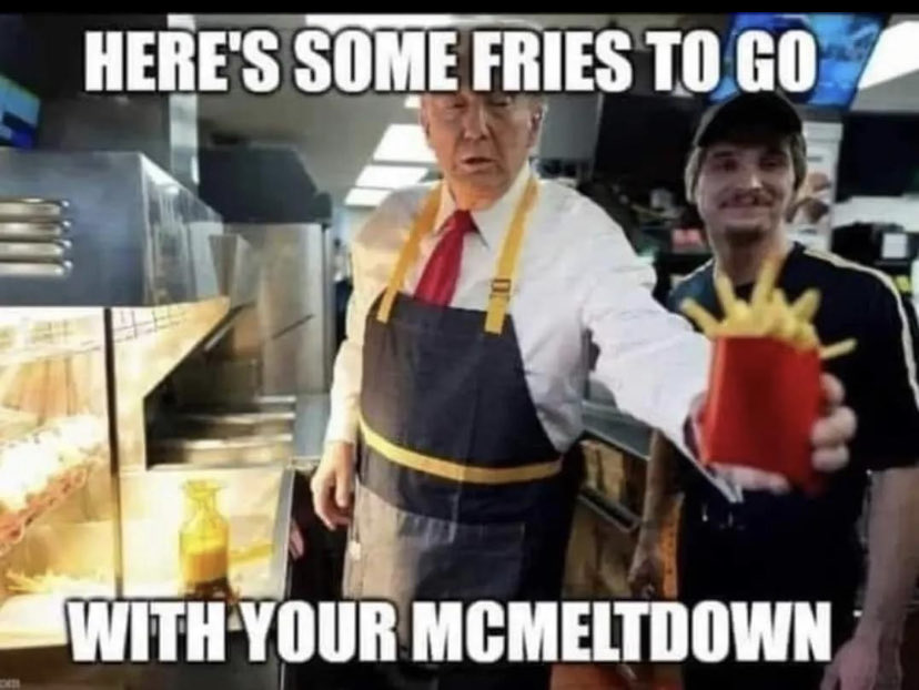 Ande-Lin tweet media