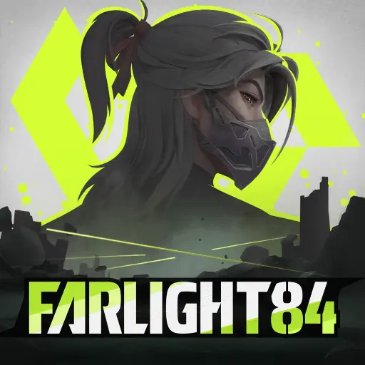 iYatoAlt's tweet image. Farlight 84 is officially getting Phased out means no more updates or content...

i think it might get shutdown later if they dont have enough funds for holding Servers !

#Farlight84 #MobileGaming