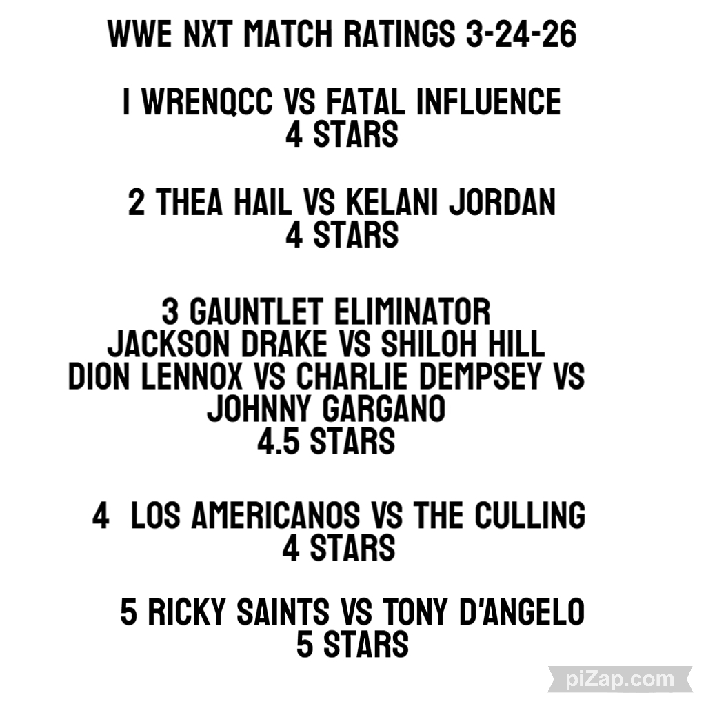 Jeff Sullivan tweet media