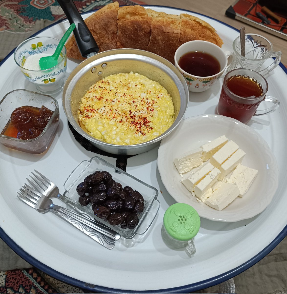 Napmisimkine ✮ tweet media