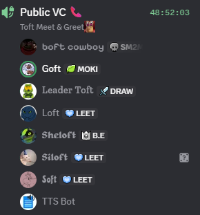 Toft💤 tweet media