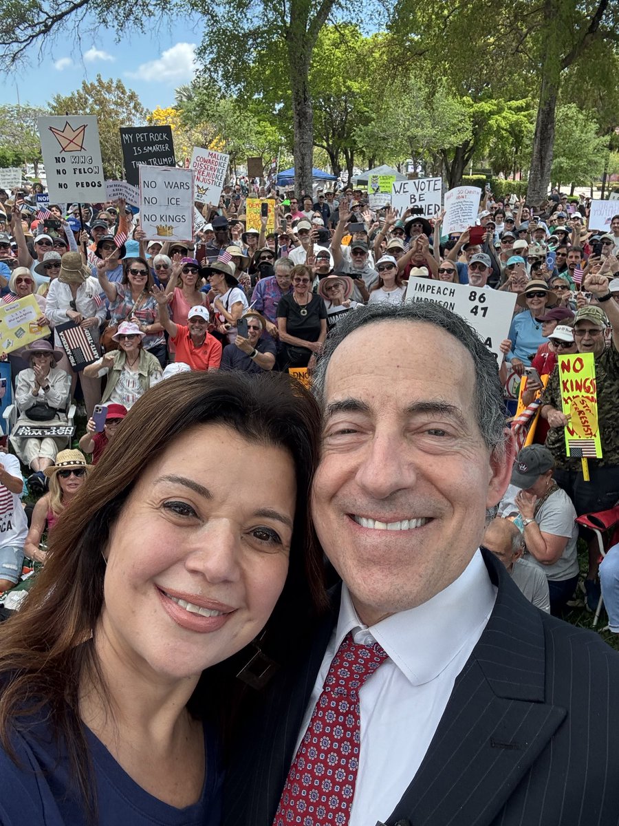 Ana Navarro-Cárdenas tweet media