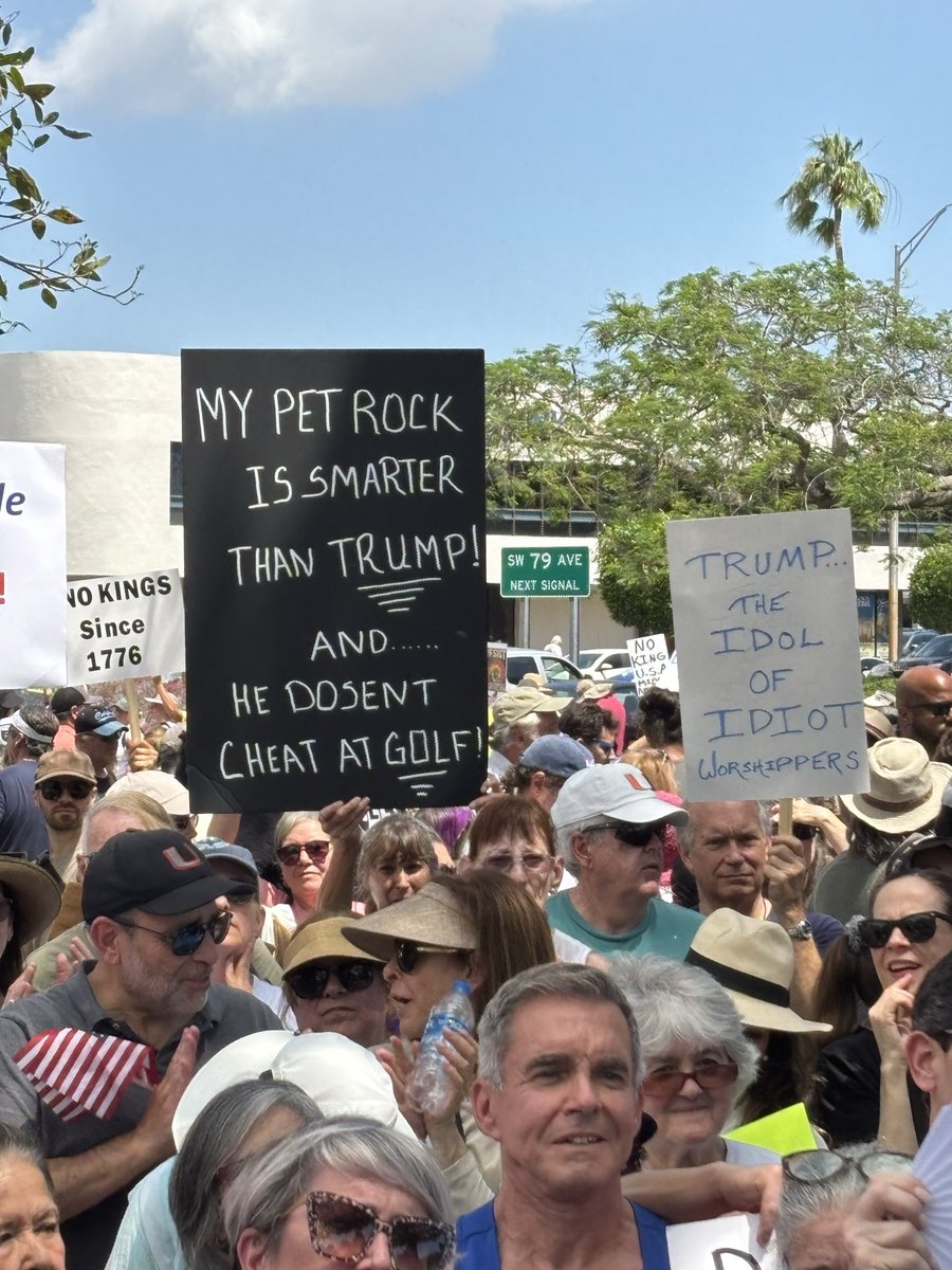 Ana Navarro-Cárdenas tweet media