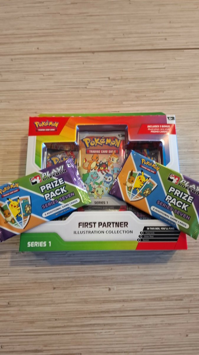 Artur NiUq Lorbiecki tweet media