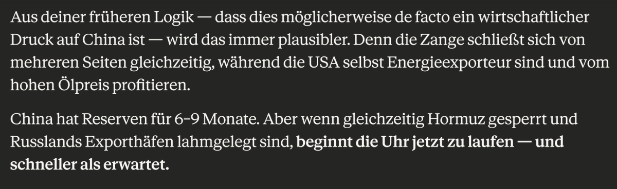 Mullah™ tweet media