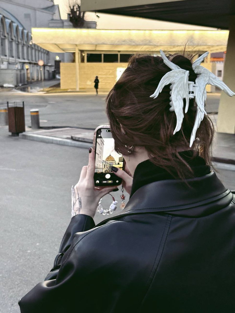 Аминь tweet media