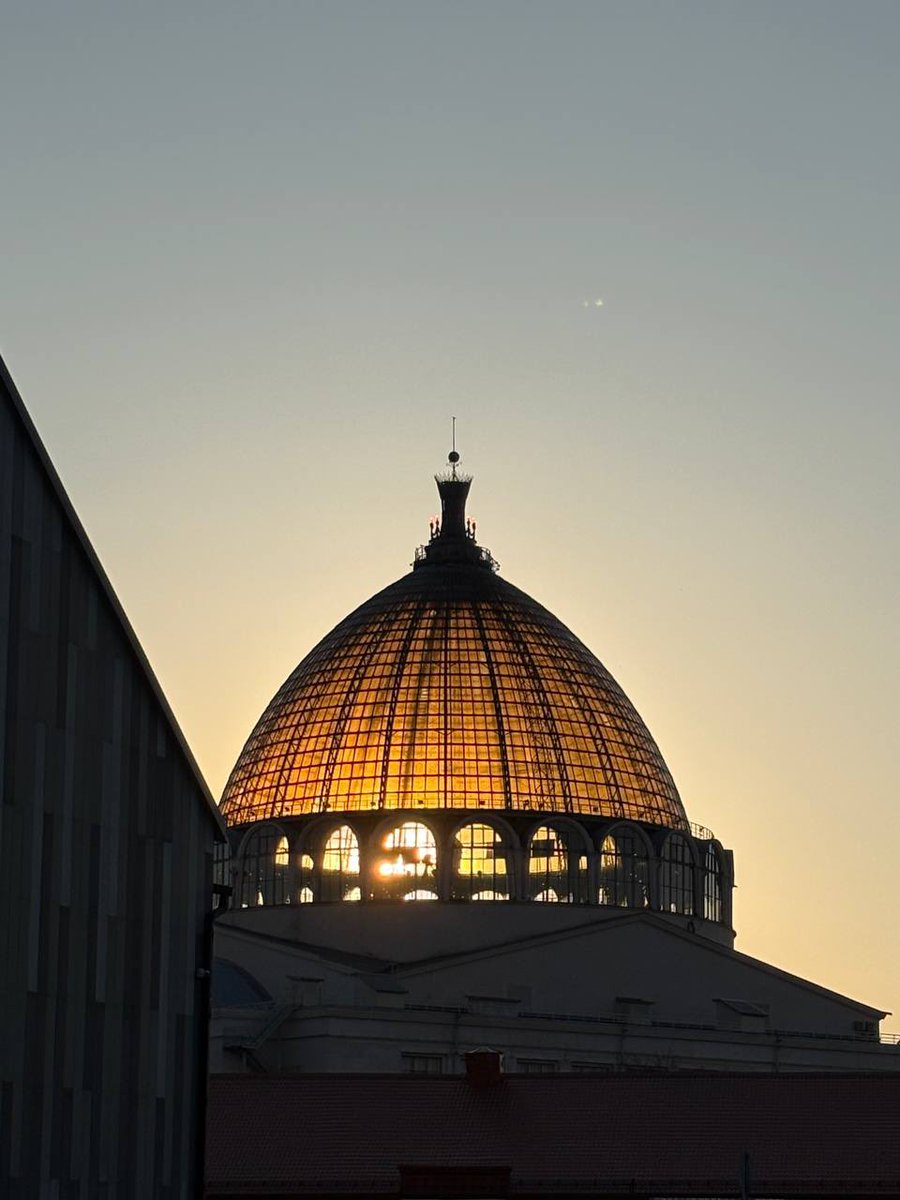 Аминь tweet media