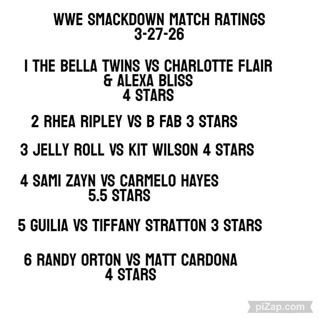 Jeff Sullivan tweet media