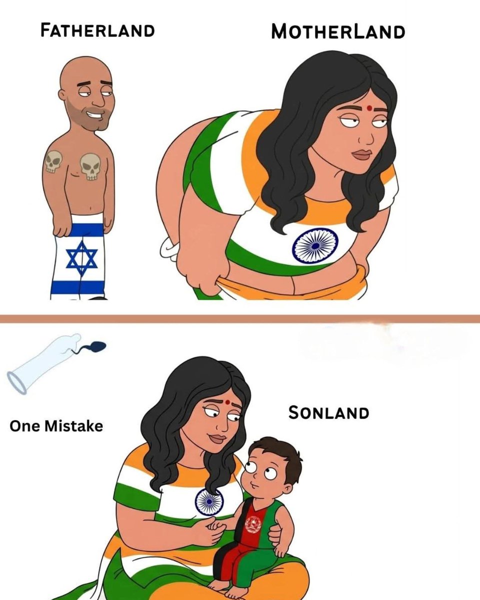 Malik Ali tweet media