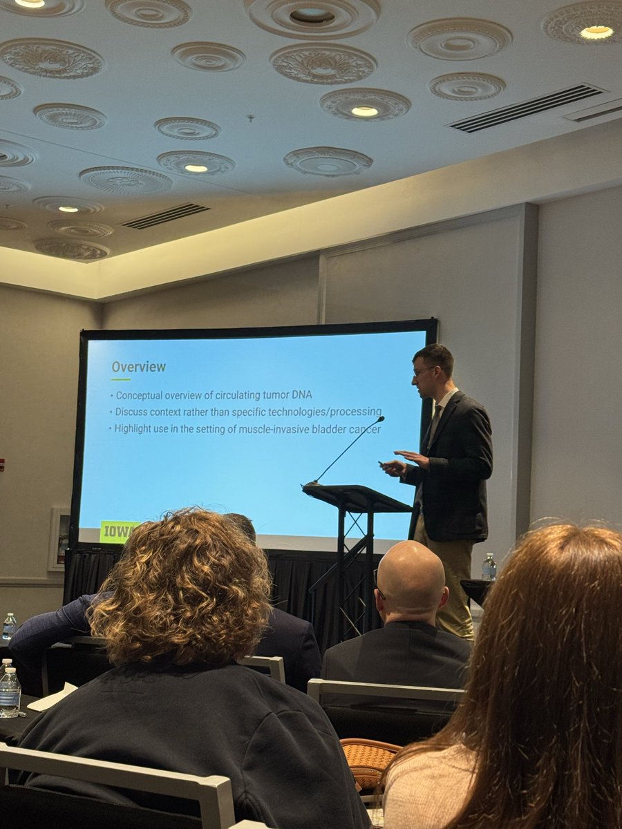 Alexandria Hertz tweet media