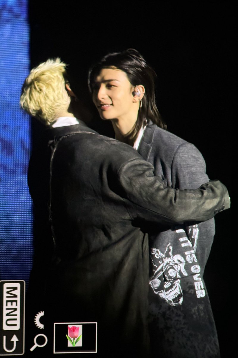 evy 🐈‍⬛ tweet media