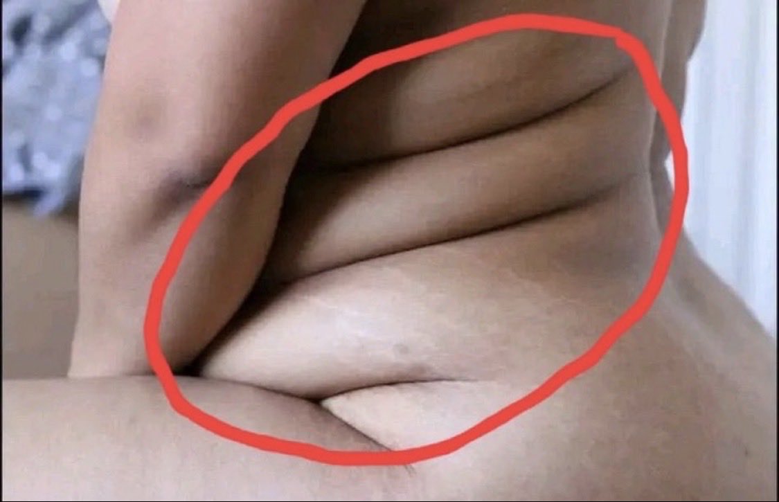 Toda Hora The Office tweet media