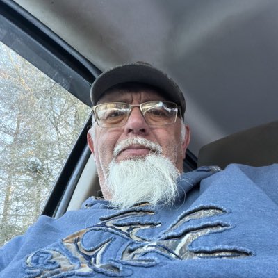 Mike Evans 4892 tweet media