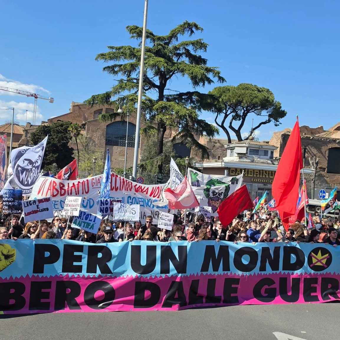 Julen Bollain tweet media