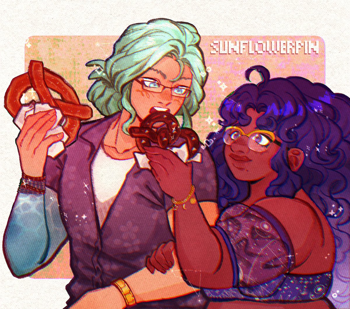 ✫💫✨ clulessmess ✨💫✫ tweet media