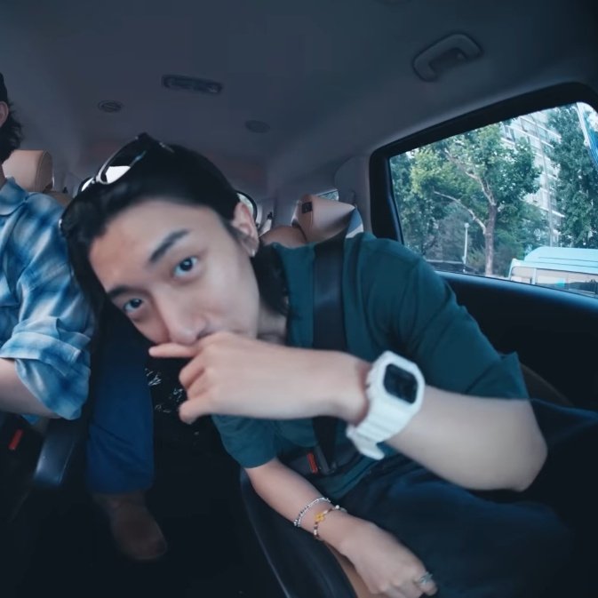 isla 🦎 tweet media