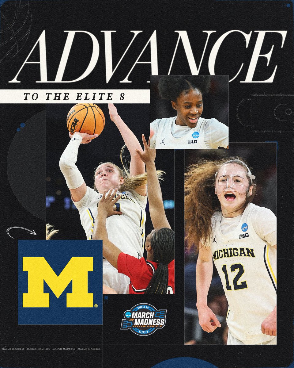 NCAA March Madness tweet media