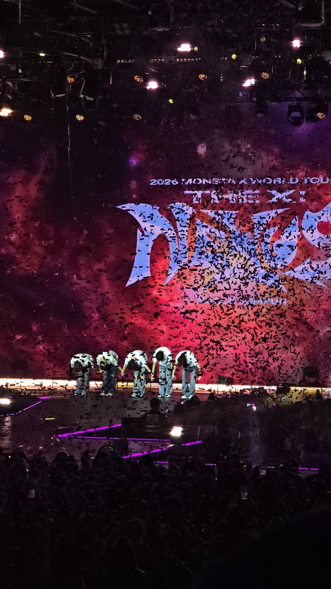 SYG UNCLE MONX tweet media