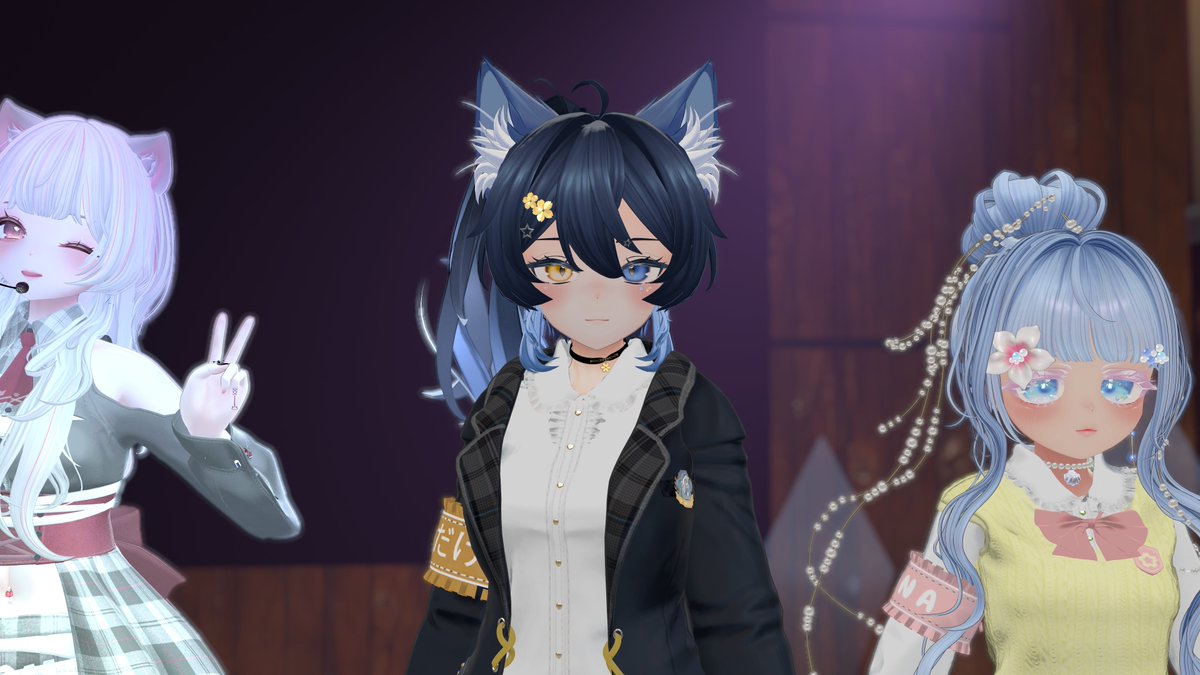 Karlito_Belito tweet media