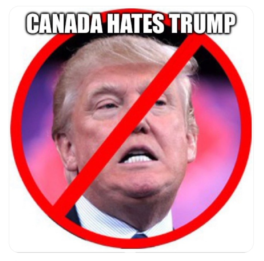 🇨🇦Spark🇳🇴 tweet media