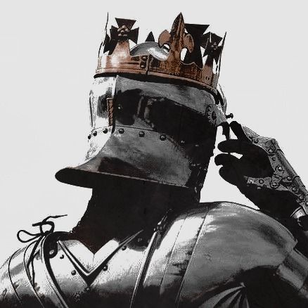 Bloomsabre tweet media