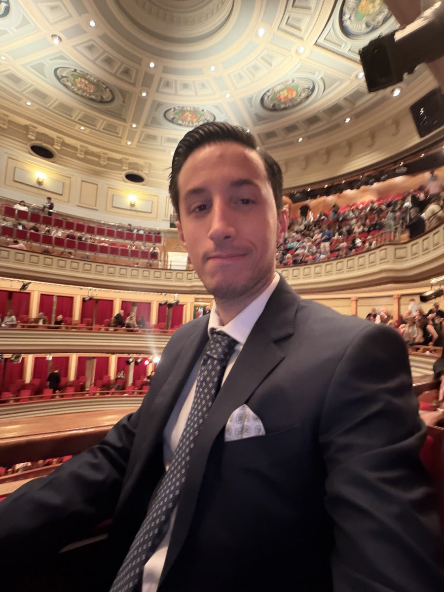 Cristo Vega tweet media