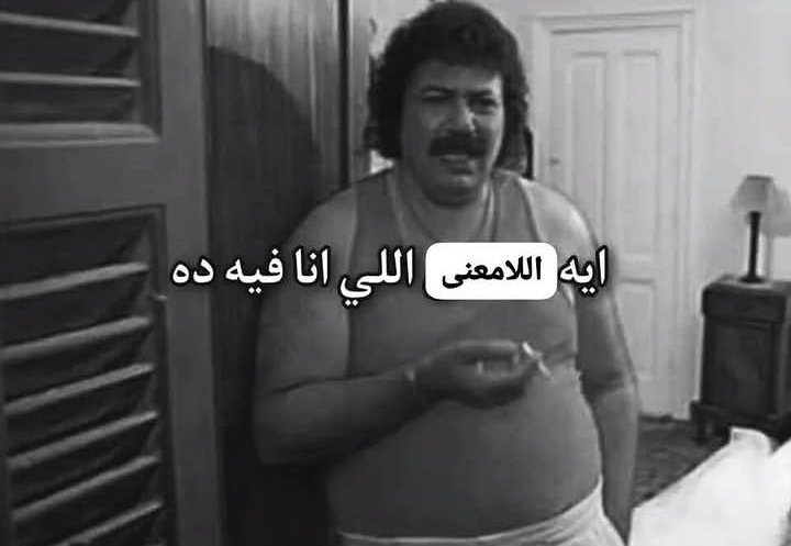 lazy owl (@lzyoll) on Twitter photo 