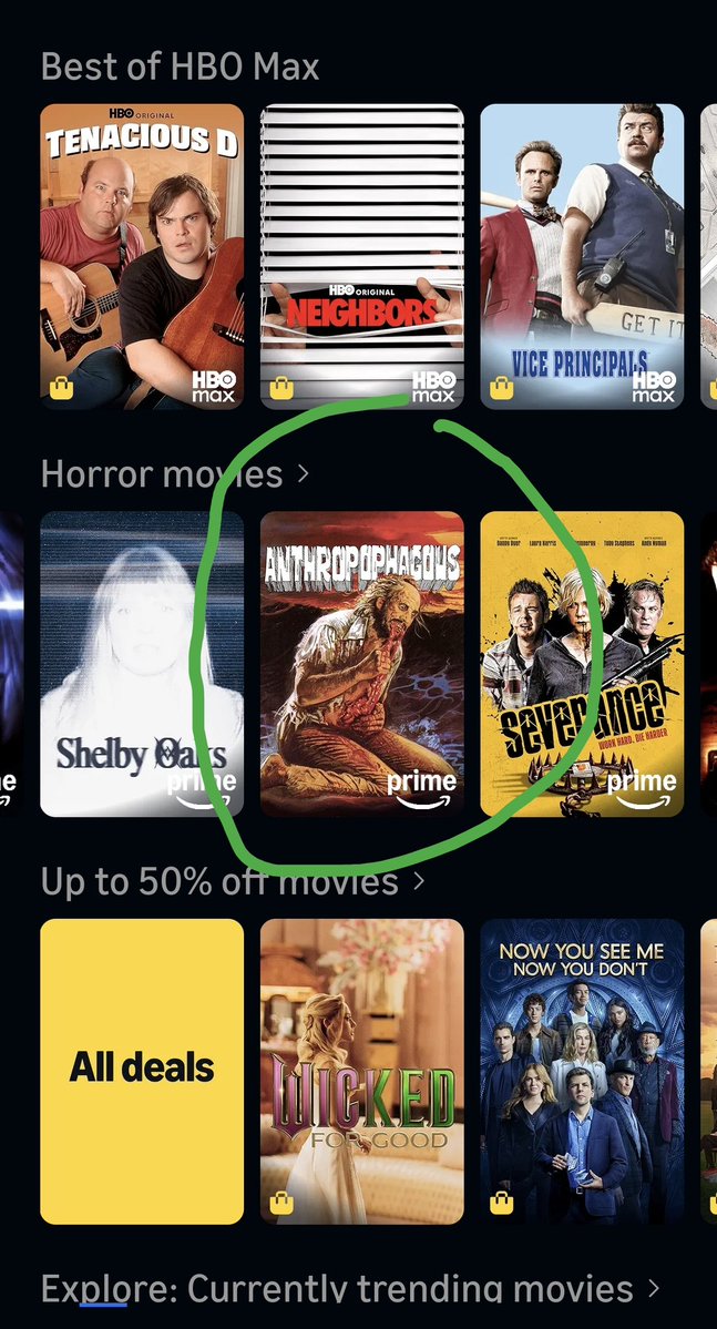 James Simpson tweet media