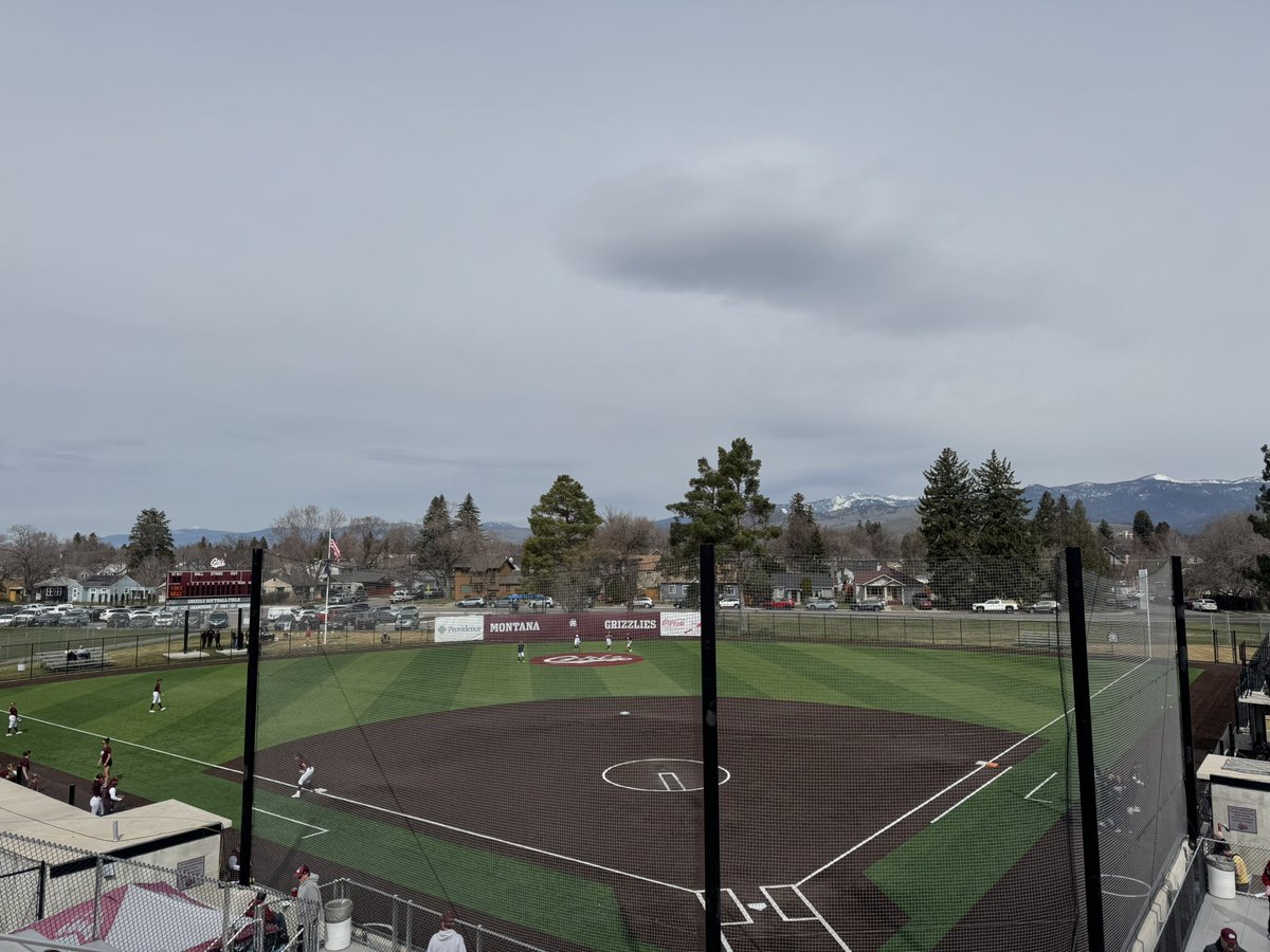 Asher Lynde tweet media