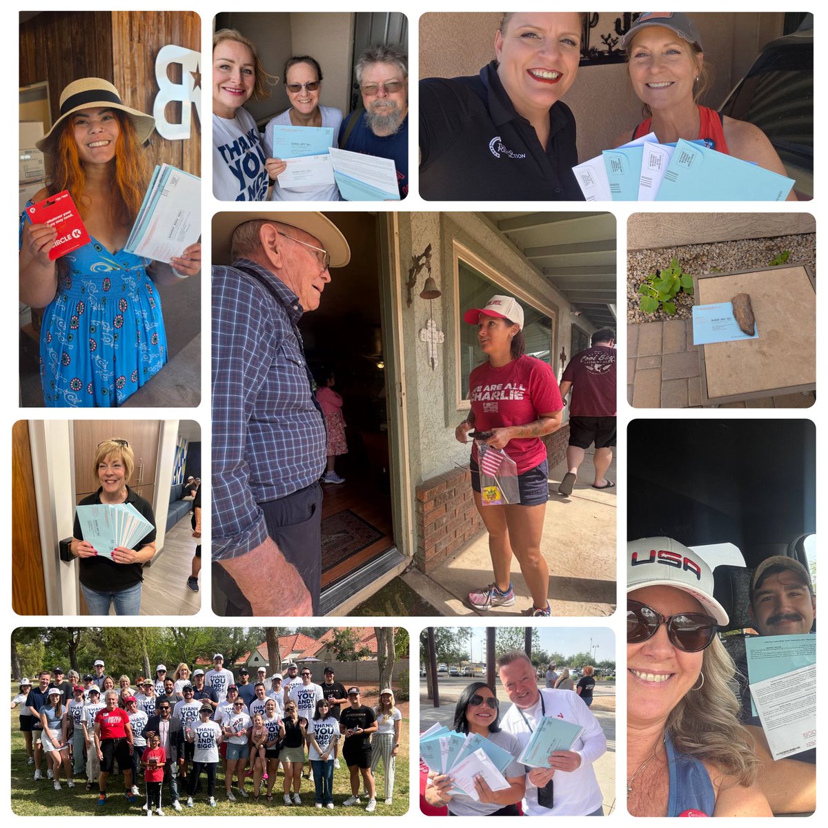 Lacey Nagao tweet media