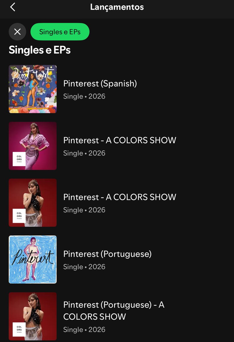 tomsonzerbiazin☎️✨ tweet media